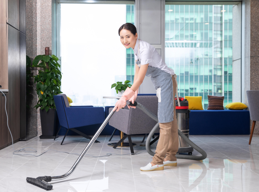 什么是家庭日常保洁？它跟深度保洁有什么区别 ？